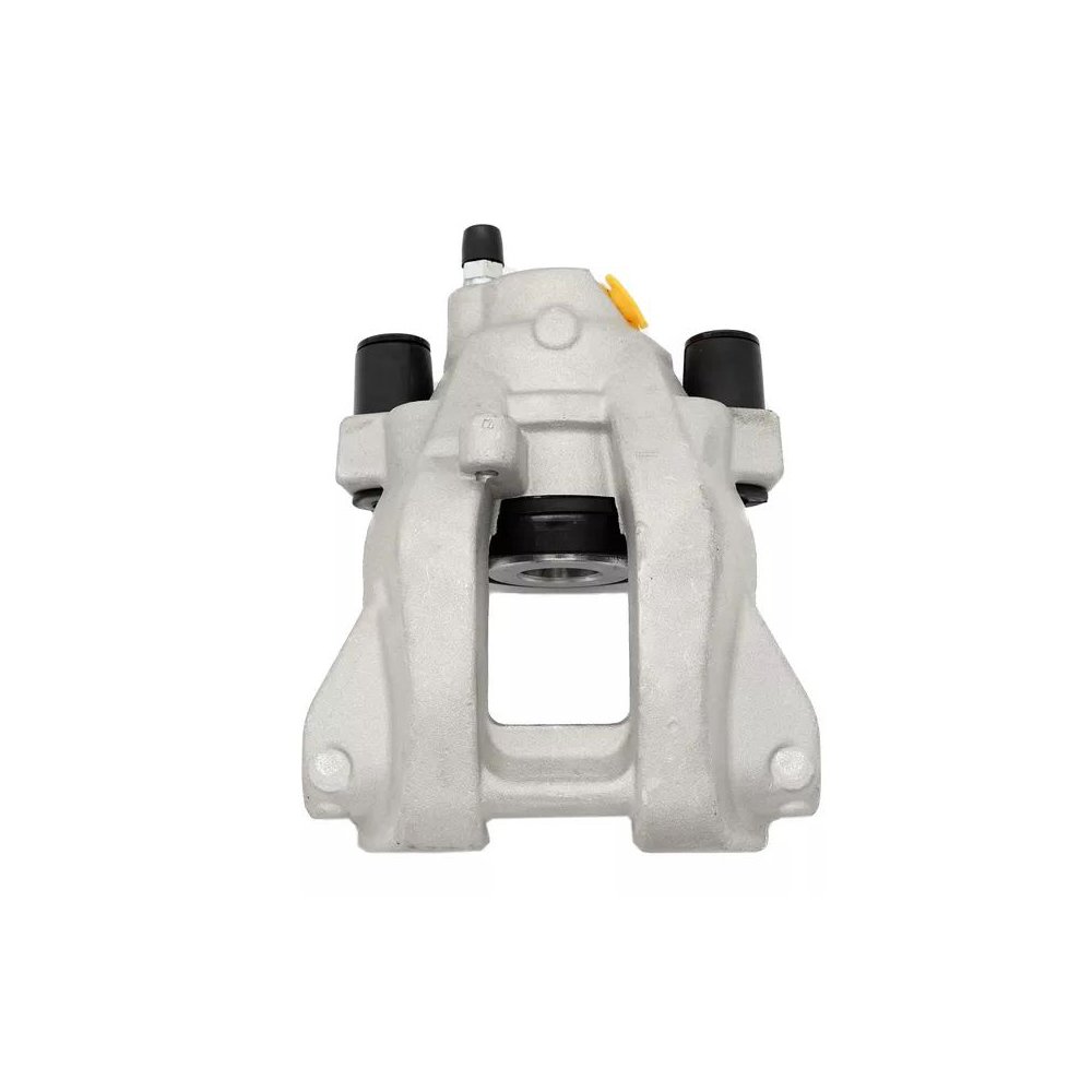 High Quality Brake Caliper 2214230181 Fit for Mercedes Benz W221/S350 Brand New Autoparts